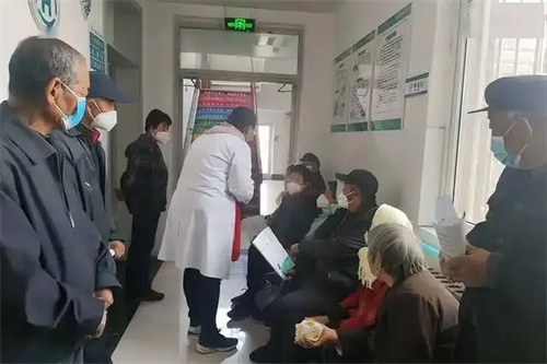 图片细节说明